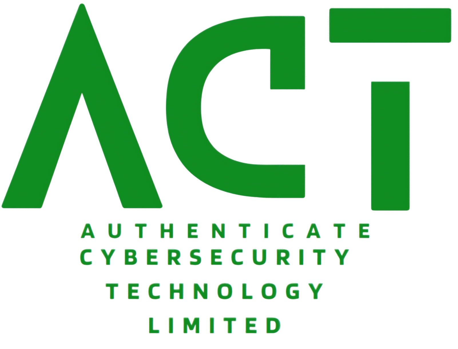 Authenticate Cyber Security