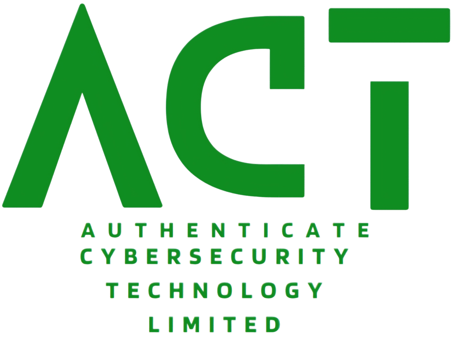 Authenticate Cyber Security