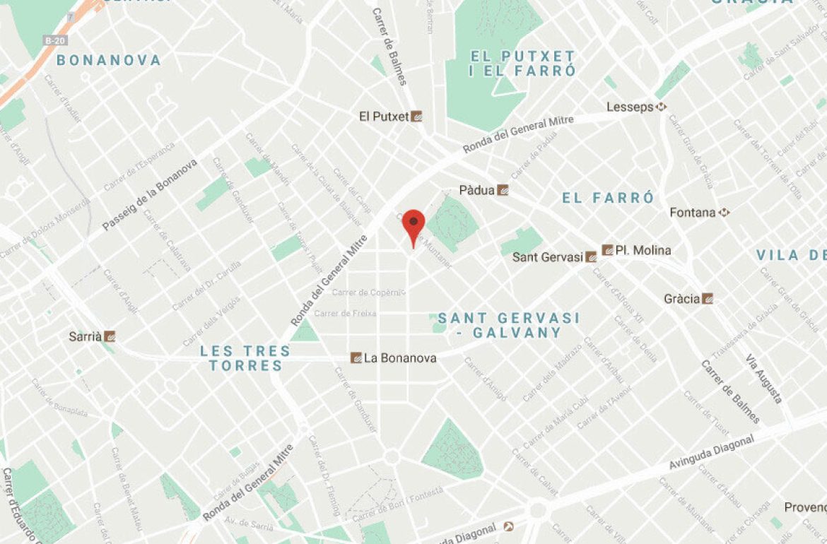 Authenticate Cyber Security