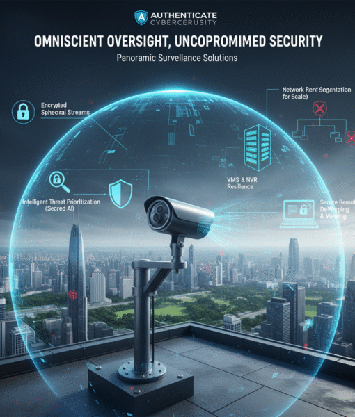 Gemini_Generated_Image_sobaq9sobaq9soba