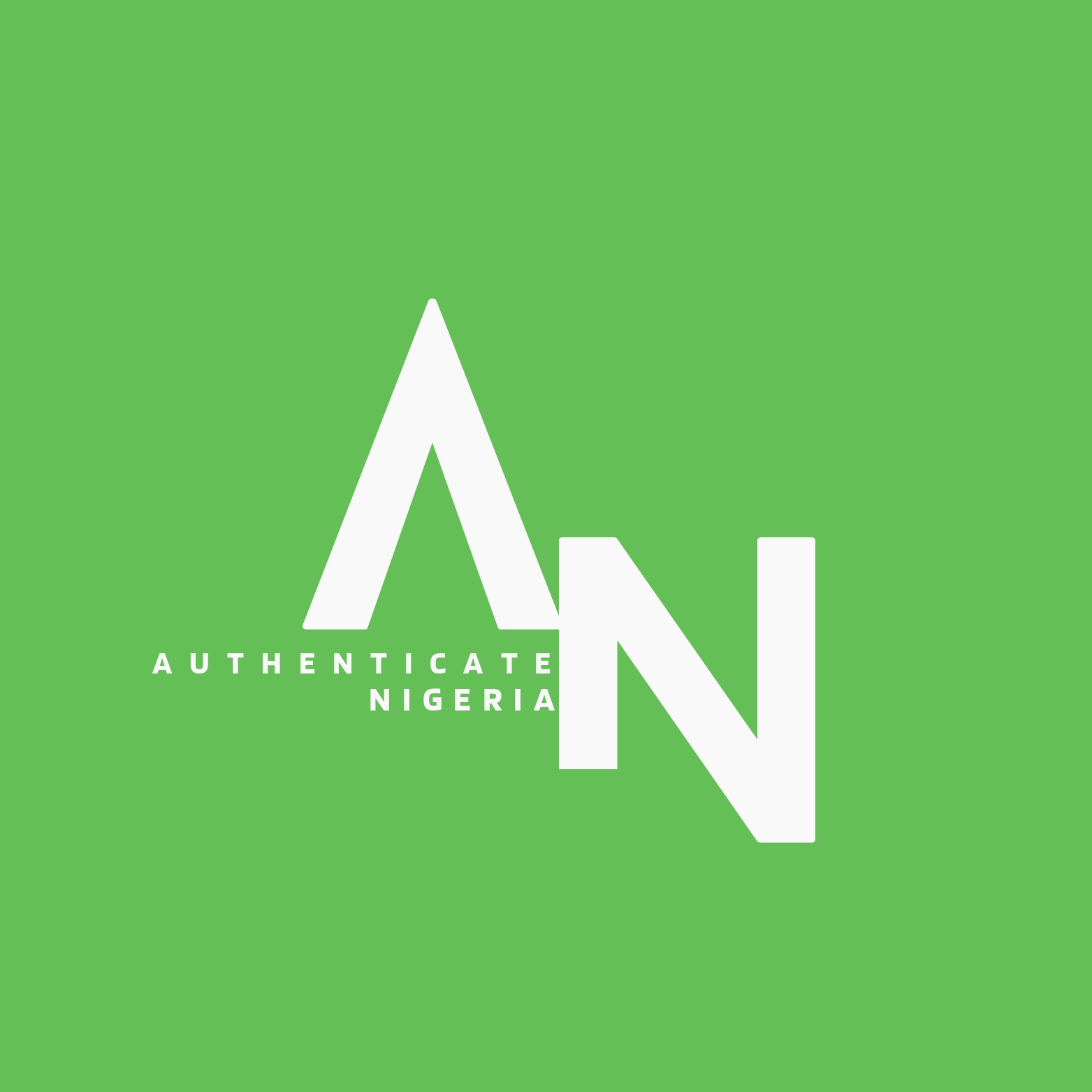 AUTHENTICATE NIGERIA_page-0001