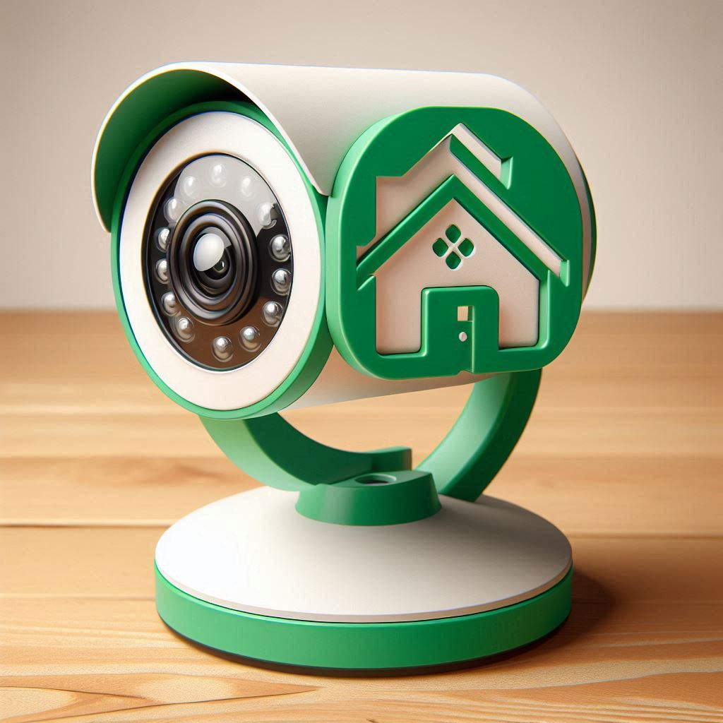 https://authenticateng.com/wp-content/uploads/2025/01/a-home-friendly-surveillance-camera-with-the-ACT-logo-in-green-color.jpg