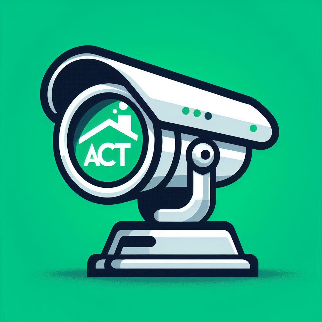 https://authenticateng.com/wp-content/uploads/2025/01/a-home-surveillance-camera-with-the-ACT-logo-in-green-color.jpg