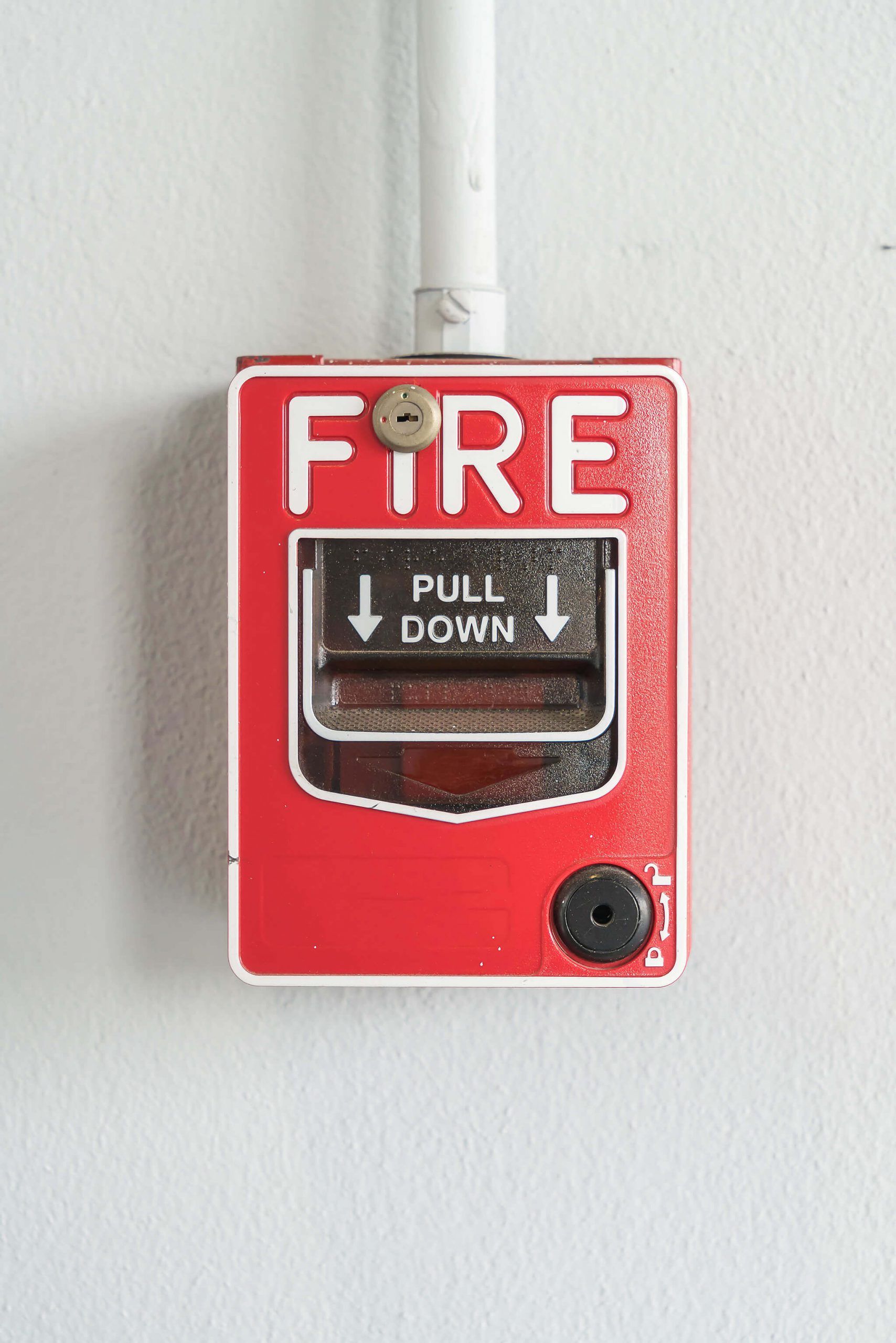 fire-alarm-switch